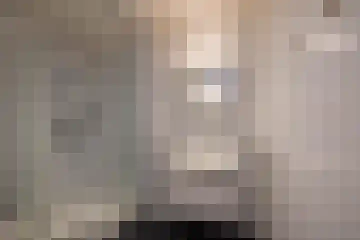 Kleine Leliestraat 27 Groningen thumbnail 17
