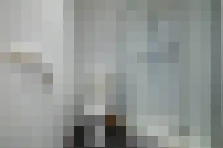 Kleine Leliestraat 27 Groningen thumbnail 18