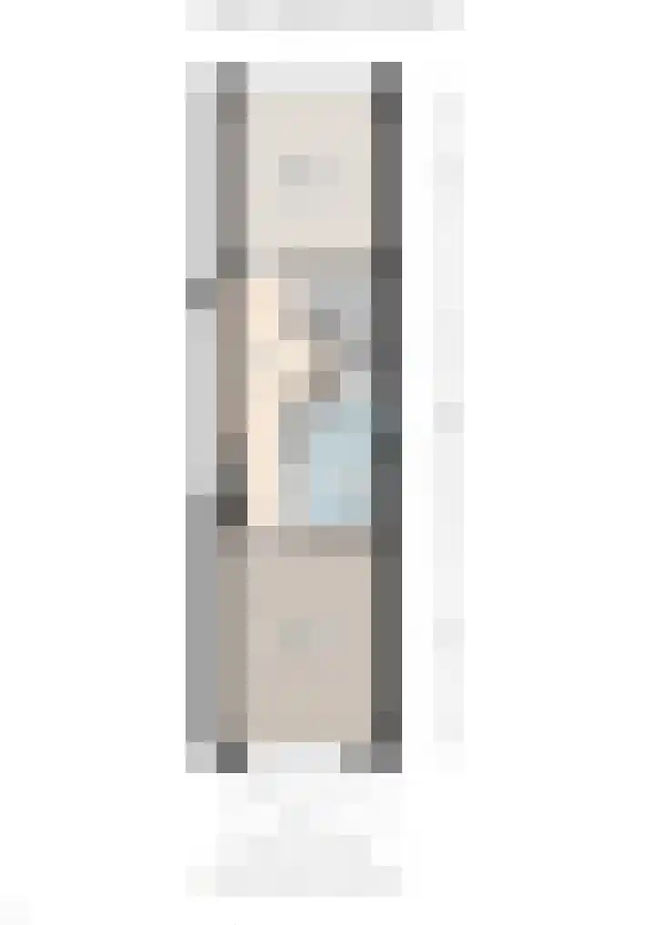 Kleine Leliestraat 27 Groningen thumbnail 21