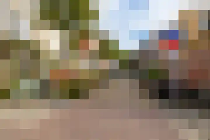 Kleine Leliestraat 27 Groningen thumbnail 4
