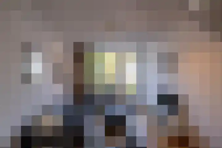 Kleine Leliestraat 27 Groningen thumbnail 6