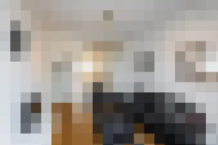 Kleine Leliestraat 27 Groningen thumbnail 7