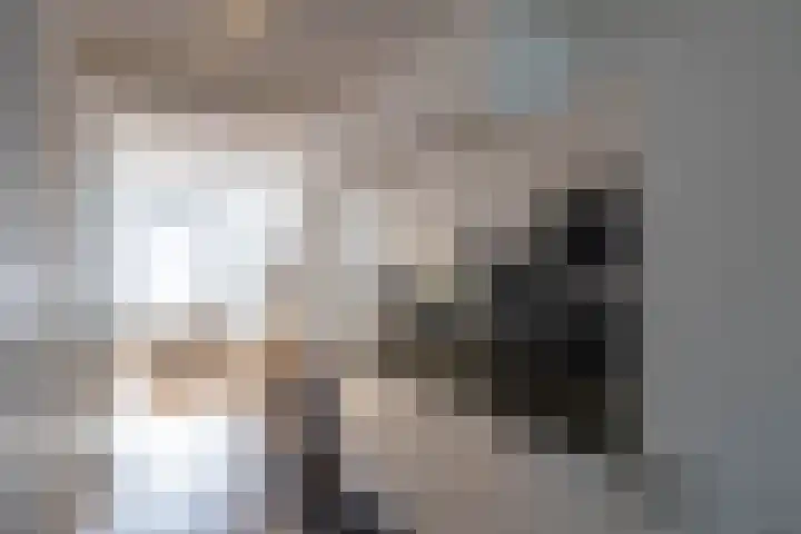 Kleine Leliestraat 27 Groningen thumbnail 8