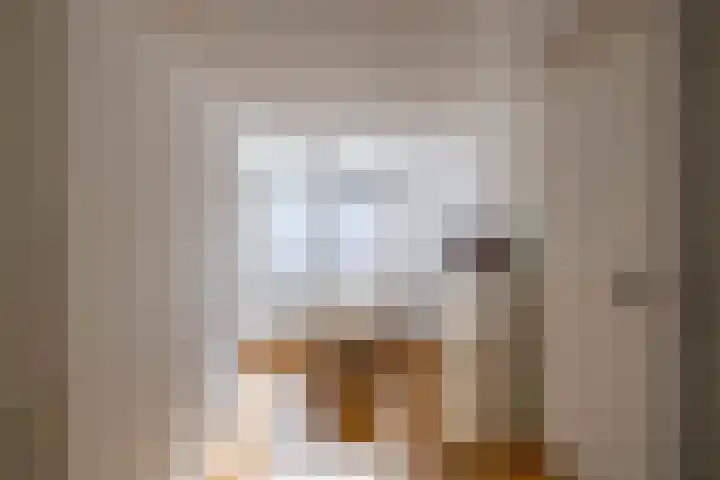 Kleine Leliestraat 27 Groningen thumbnail 9