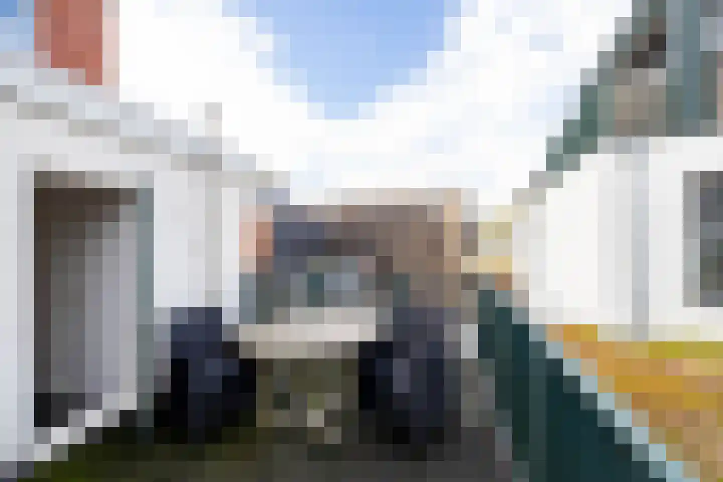Kleine Leliestraat 29 a Groningen thumbnail 11