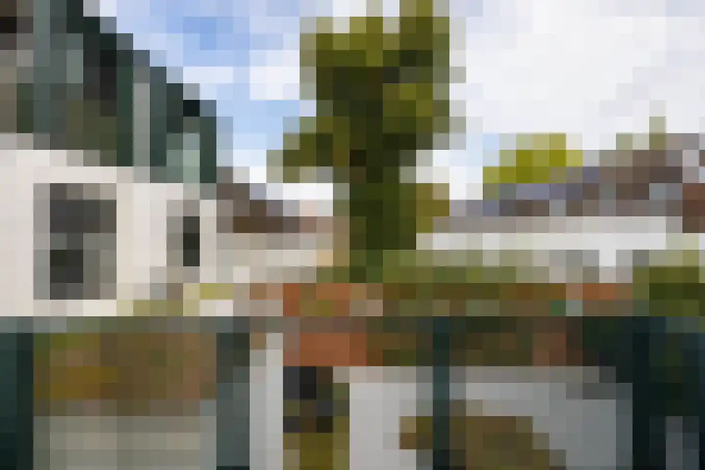 Kleine Leliestraat 29 a Groningen thumbnail 12