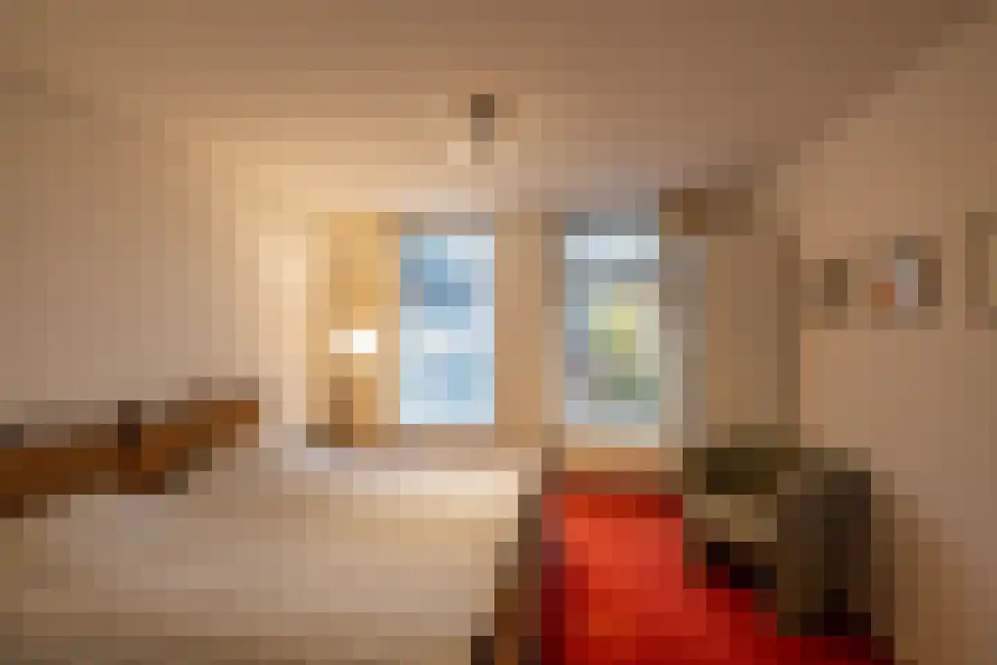 Kleine Leliestraat 29 a Groningen thumbnail 14