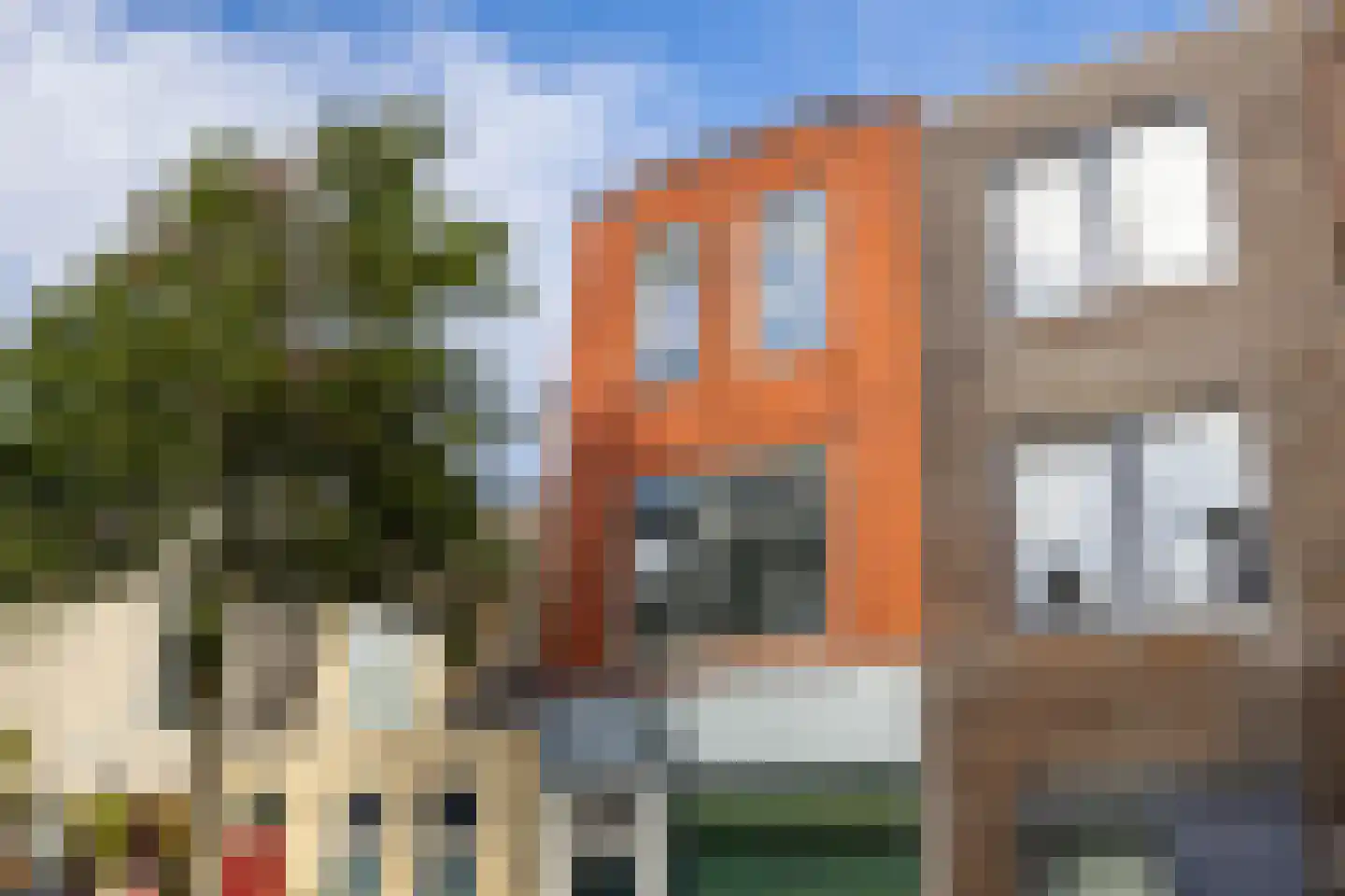 Kleine Leliestraat 29 a Groningen foto 2