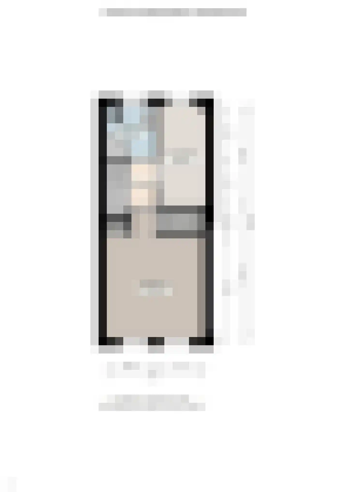 Kleine Leliestraat 29 a Groningen thumbnail 21