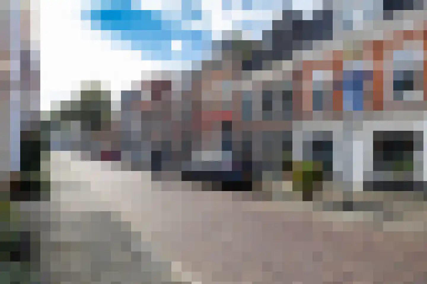 Kleine Leliestraat 29 a Groningen thumbnail 4