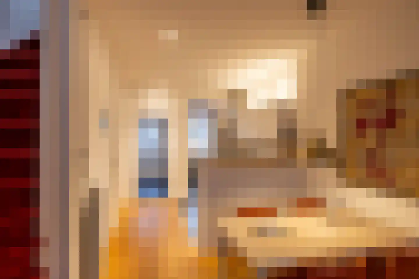 Kleine Leliestraat 29 a Groningen thumbnail 7
