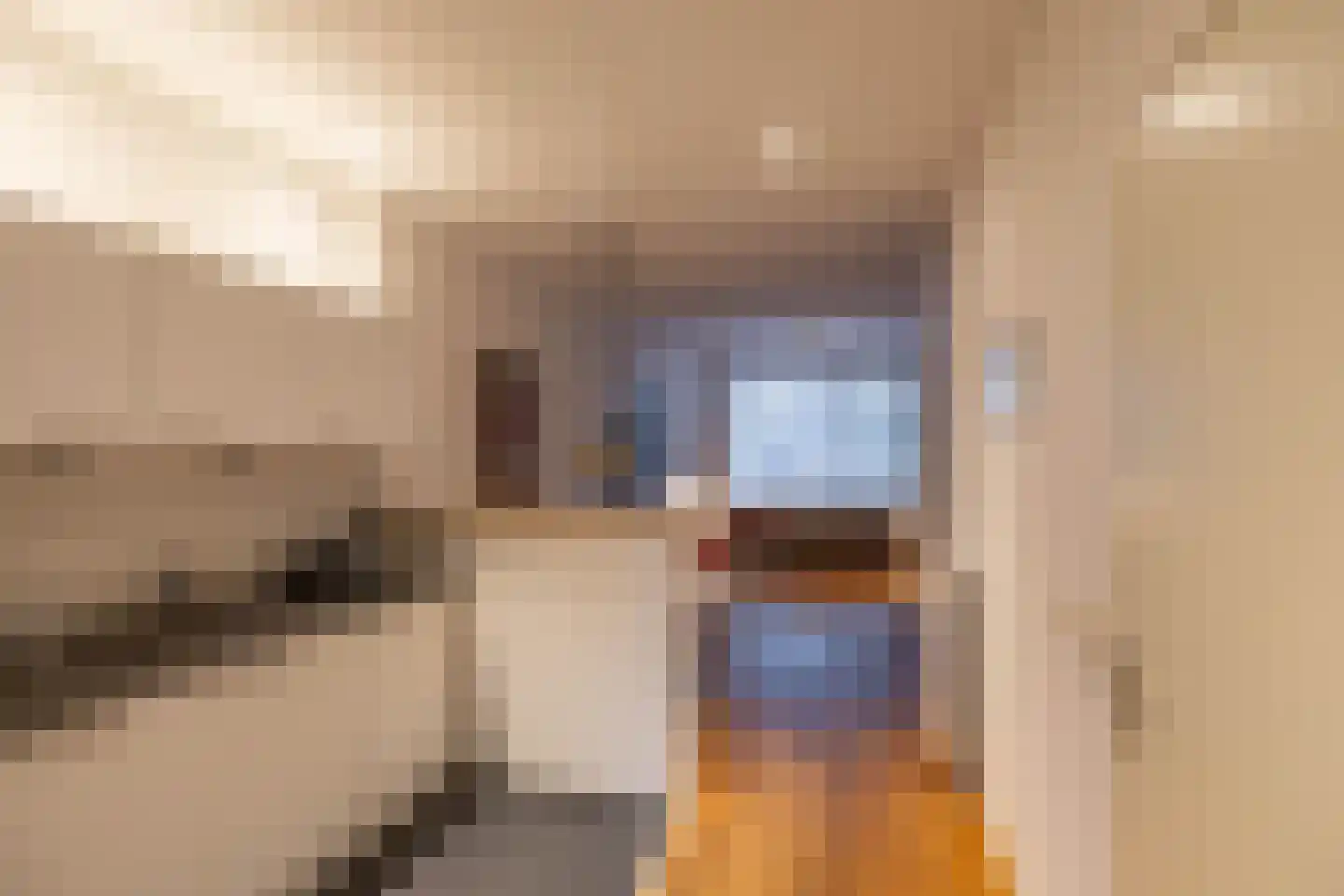 Kleine Leliestraat 29 a Groningen thumbnail 8
