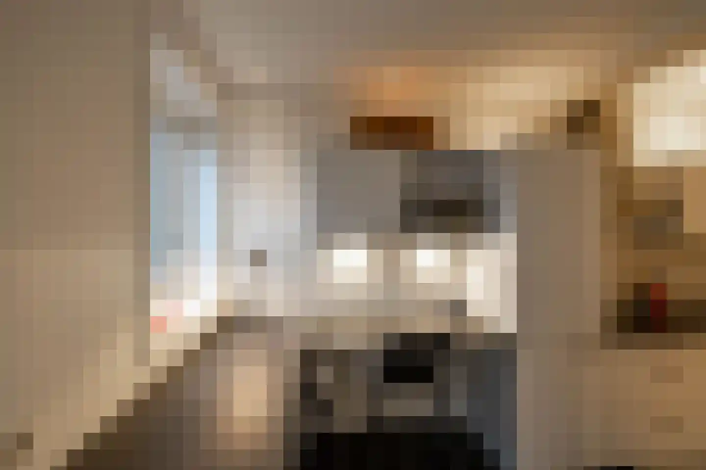 Kleine Leliestraat 29 a Groningen thumbnail 9
