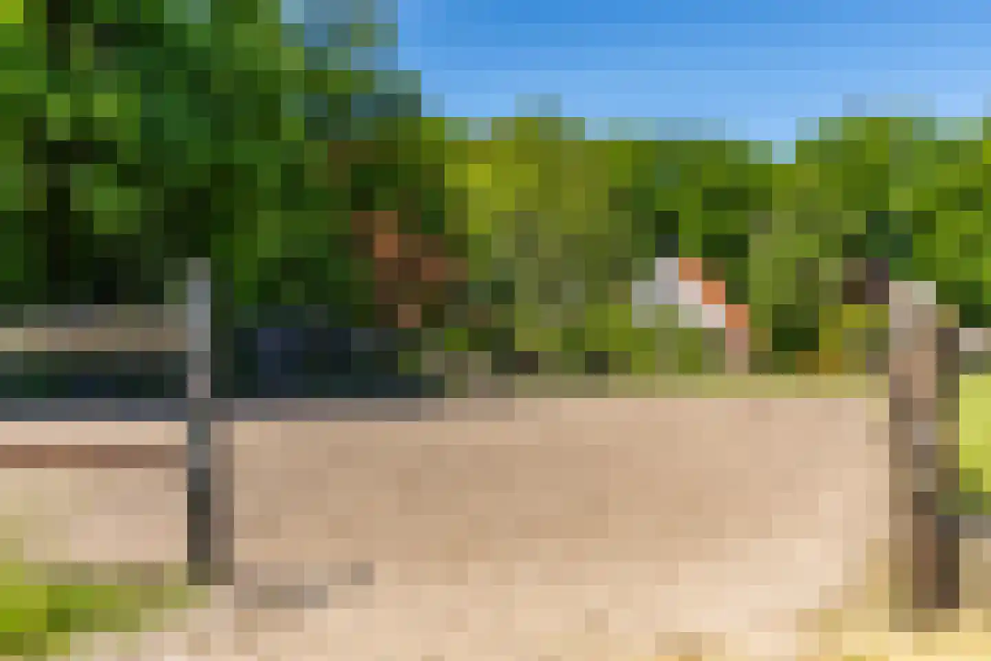Kleine Linderesweg 50 Enschede thumbnail 17