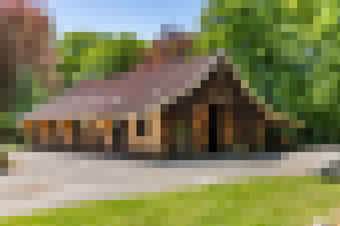 Kleine Linderesweg 50 Enschede thumbnail 18