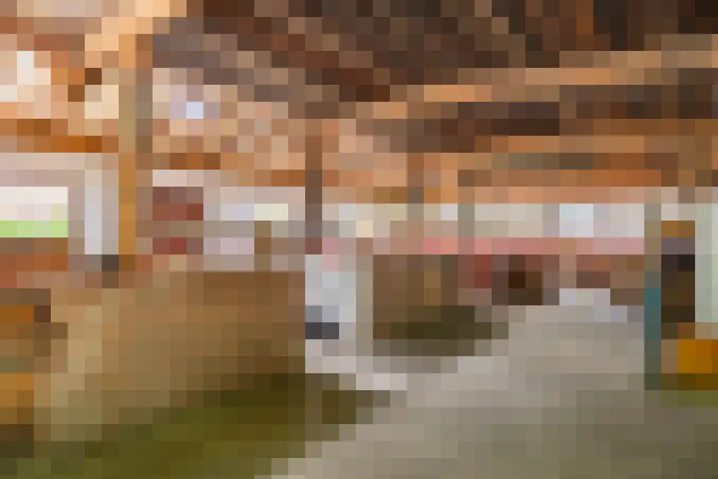 Kleine Linderesweg 50 Enschede thumbnail 19