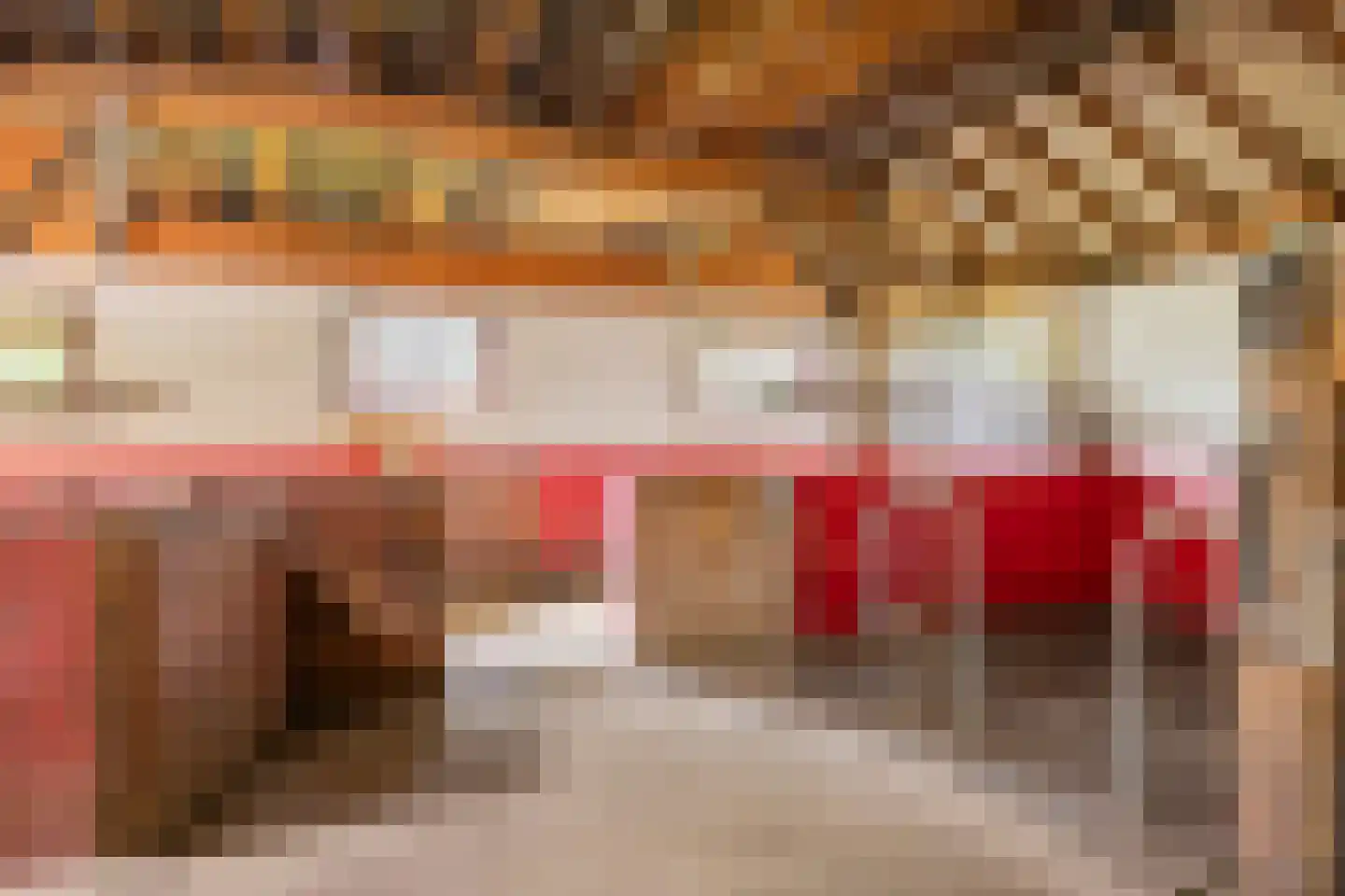 Kleine Linderesweg 50 Enschede thumbnail 20