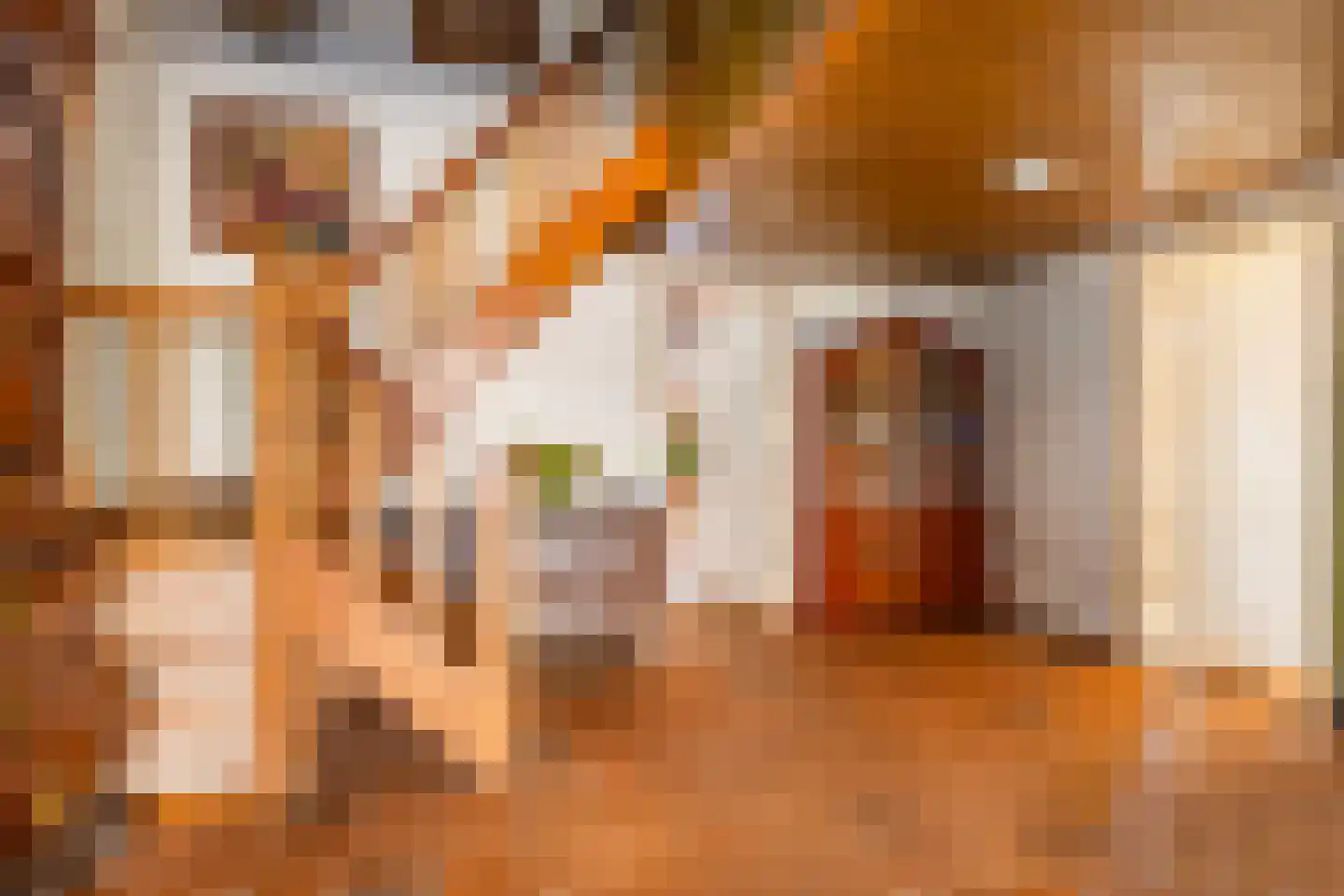 Kleine Linderesweg 50 Enschede thumbnail 24