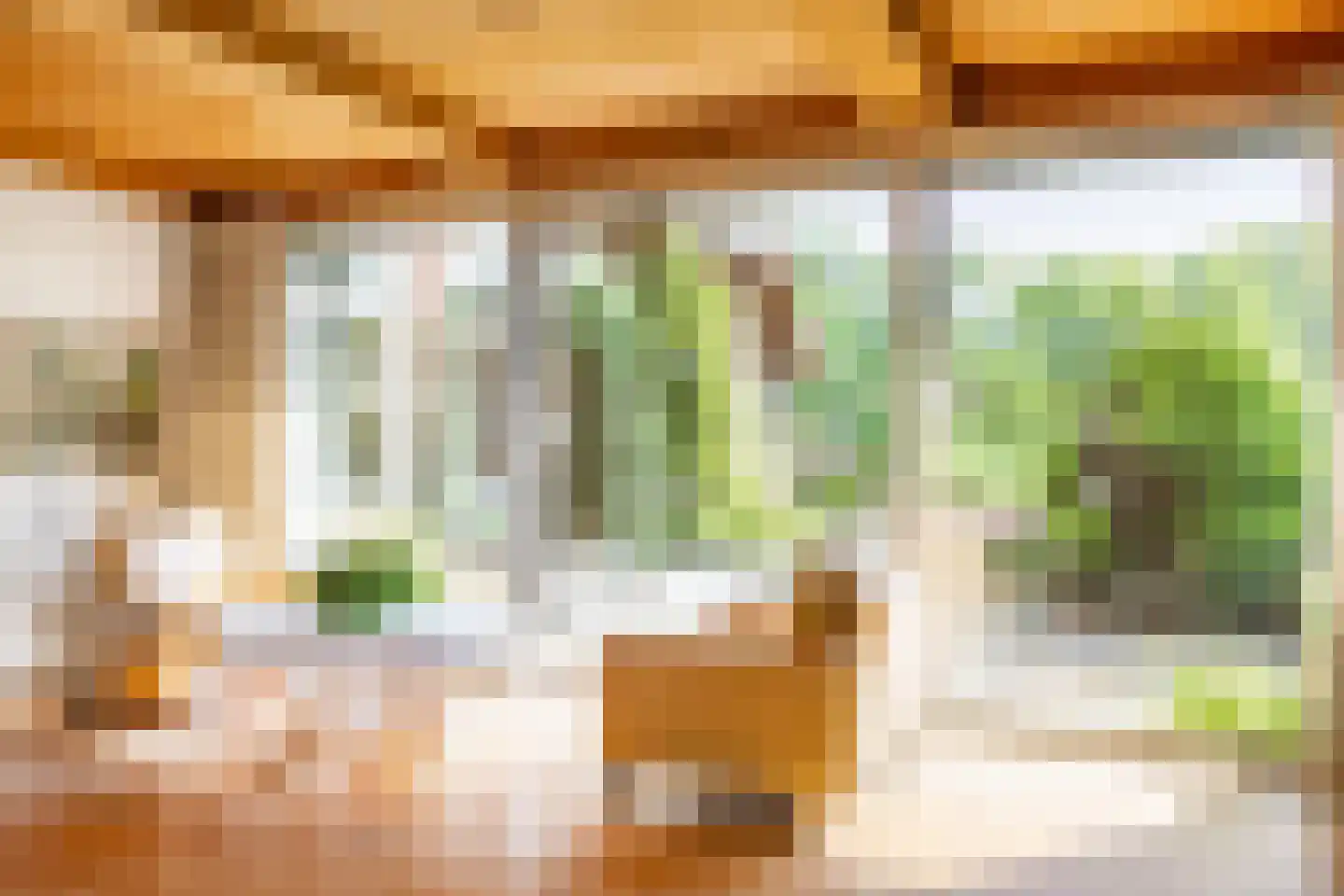 Kleine Linderesweg 50 Enschede thumbnail 26