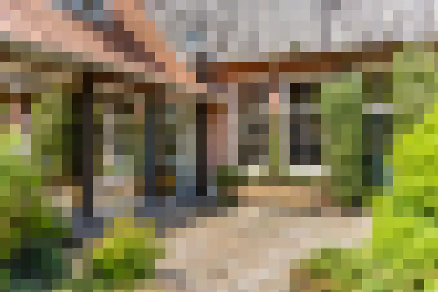 Kleine Linderesweg 50 Enschede thumbnail 30