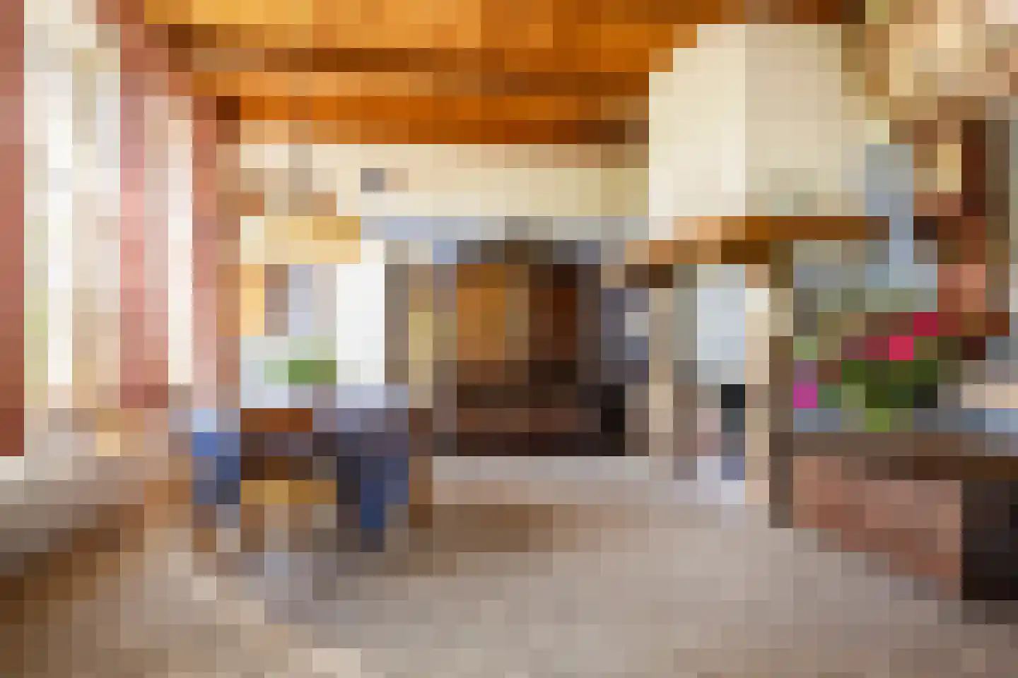 Kleine Linderesweg 50 Enschede thumbnail 31