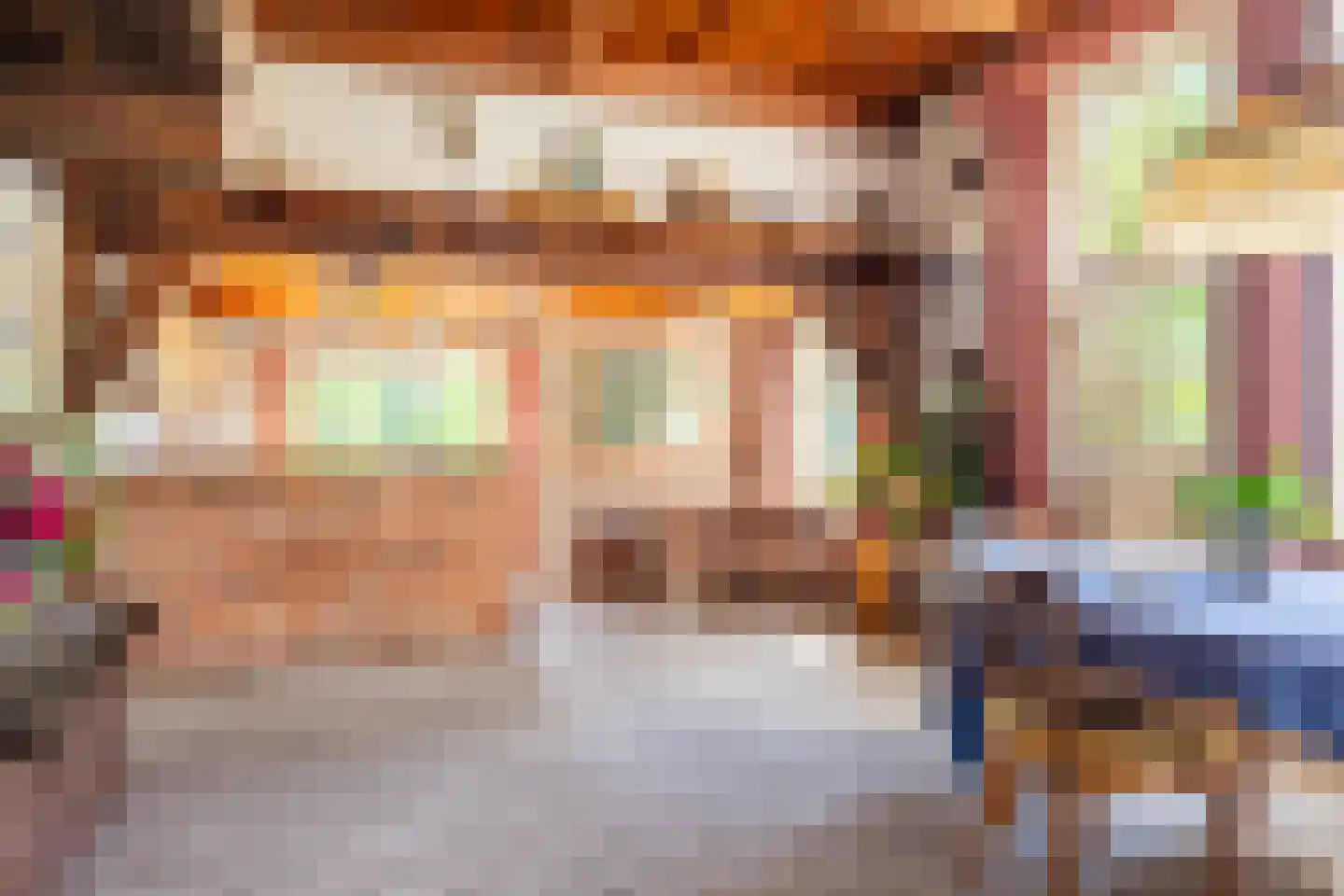 Kleine Linderesweg 50 Enschede thumbnail 33