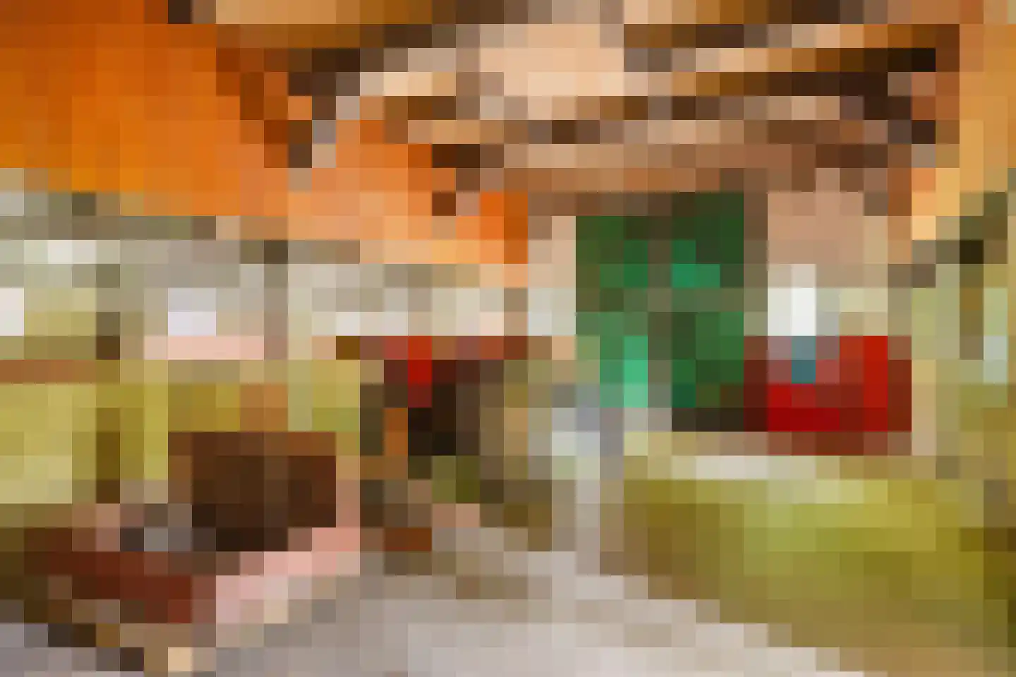 Kleine Linderesweg 50 Enschede thumbnail 34