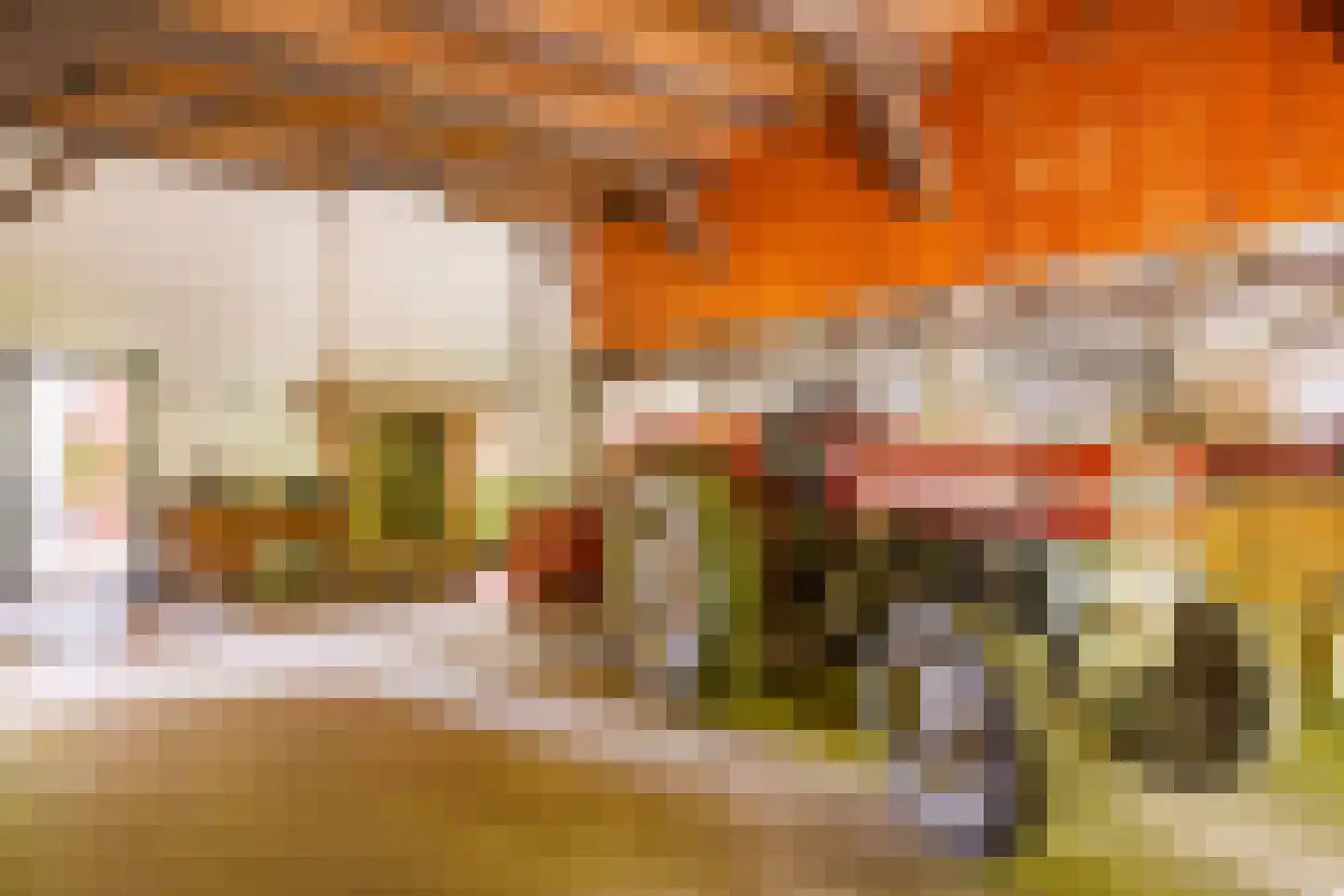 Kleine Linderesweg 50 Enschede thumbnail 35