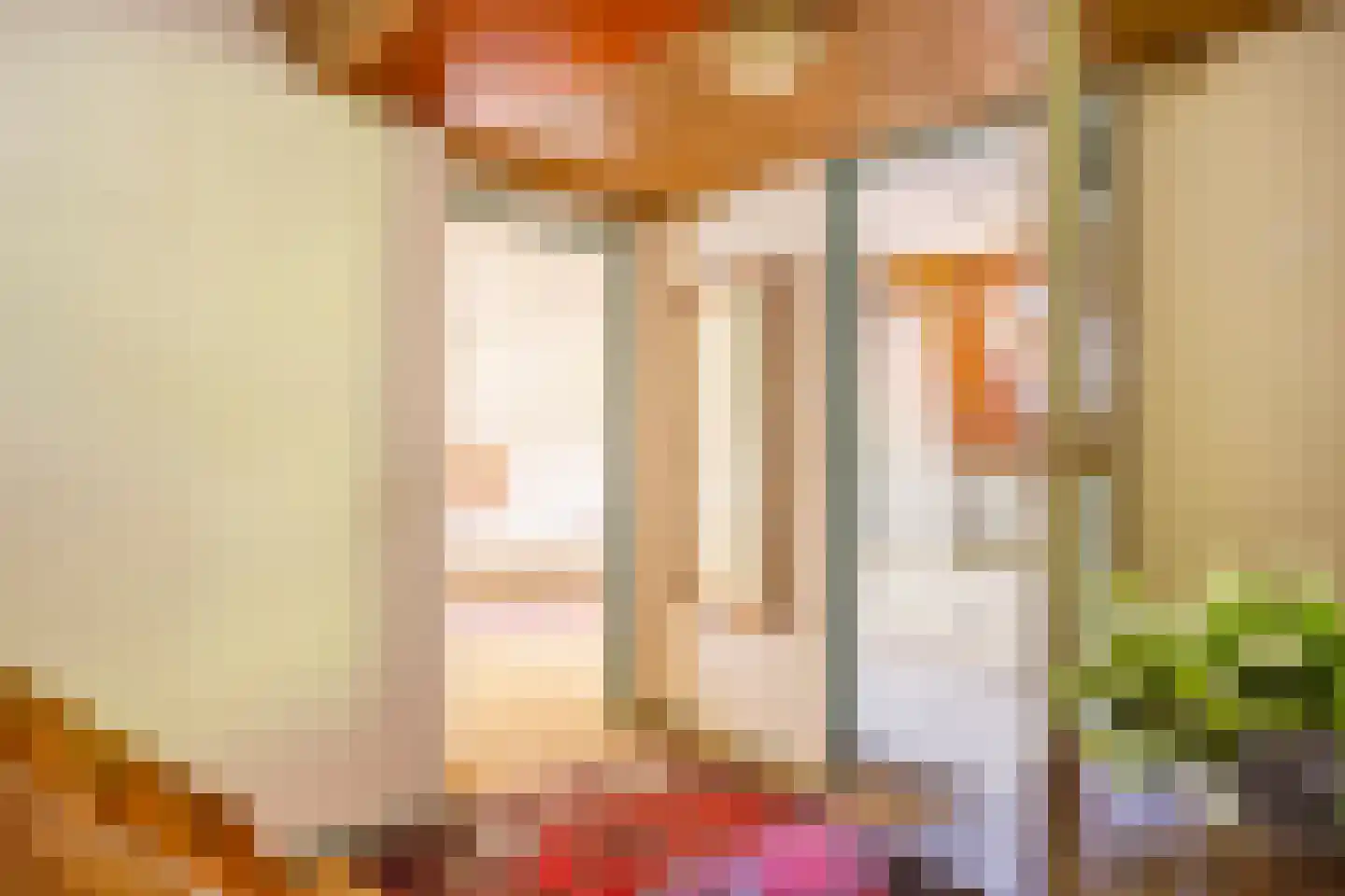 Kleine Linderesweg 50 Enschede thumbnail 37