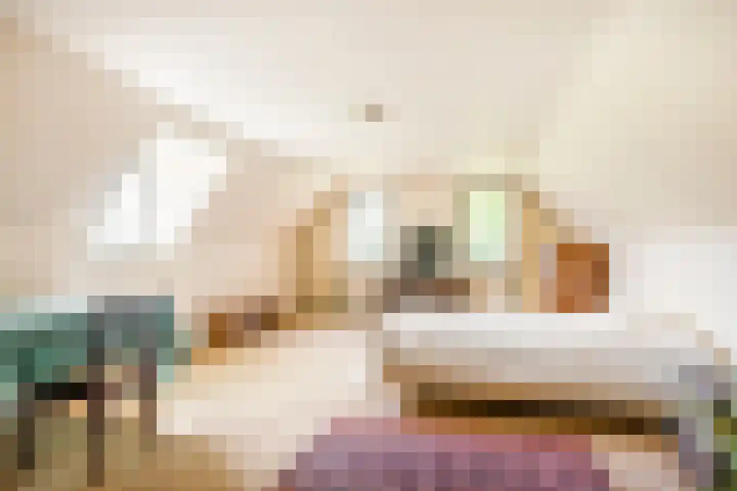 Kleine Linderesweg 50 Enschede thumbnail 38
