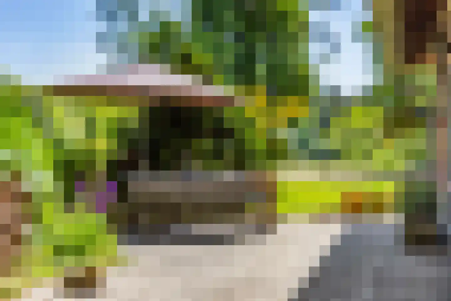 Kleine Linderesweg 50 Enschede thumbnail 42