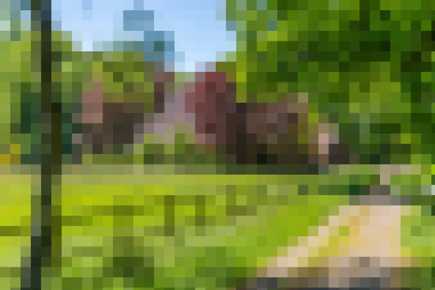 Kleine Linderesweg 50 Enschede thumbnail 6