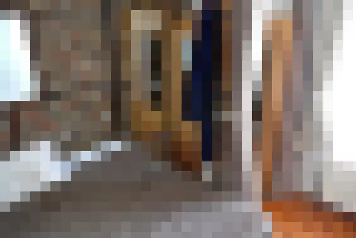 Kleine Looiersstraat 2 Maastricht thumbnail 4