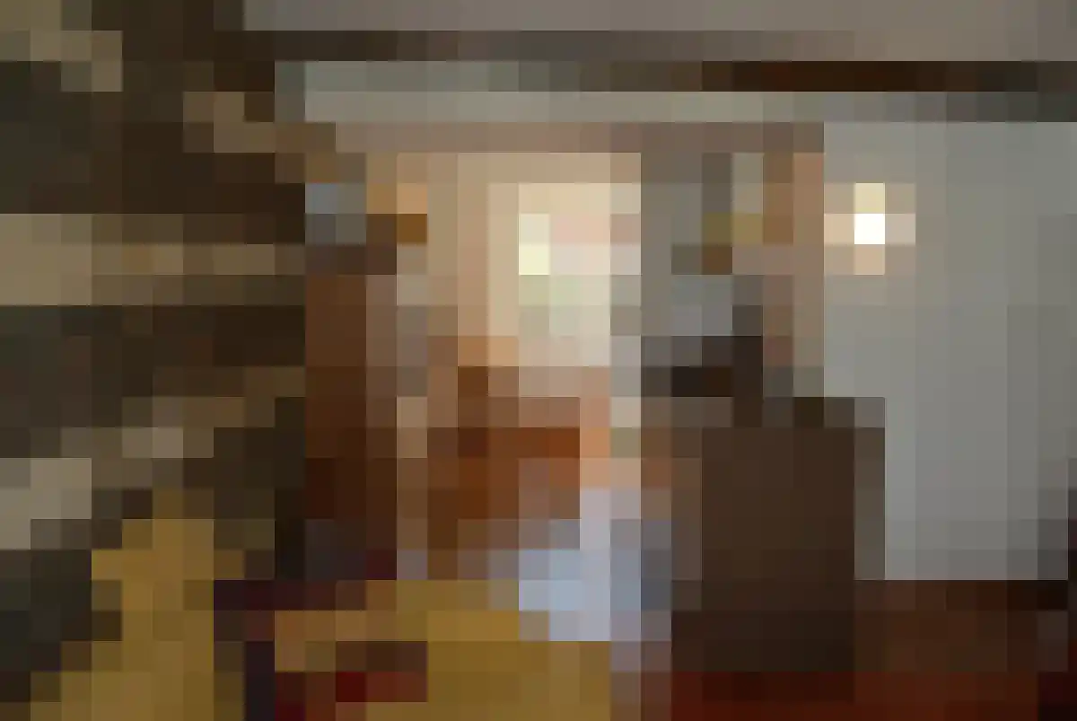 Kleine Looiersstraat 2 Maastricht thumbnail 5
