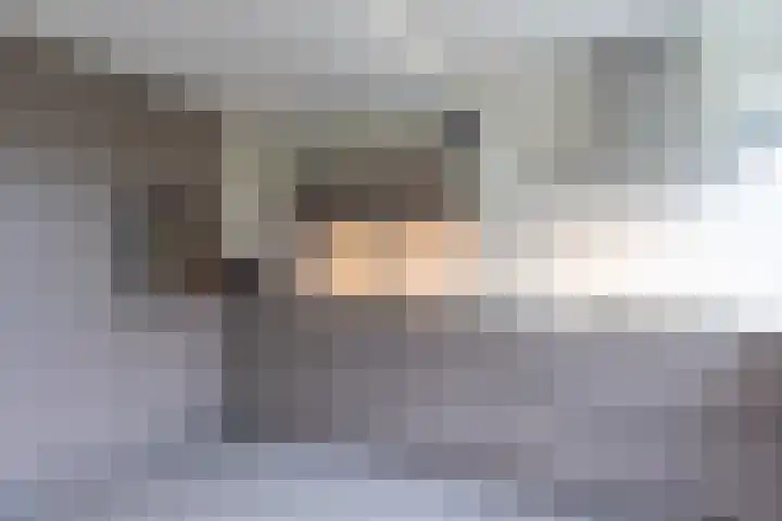 Kleine Maote 15 Aalten thumbnail 10