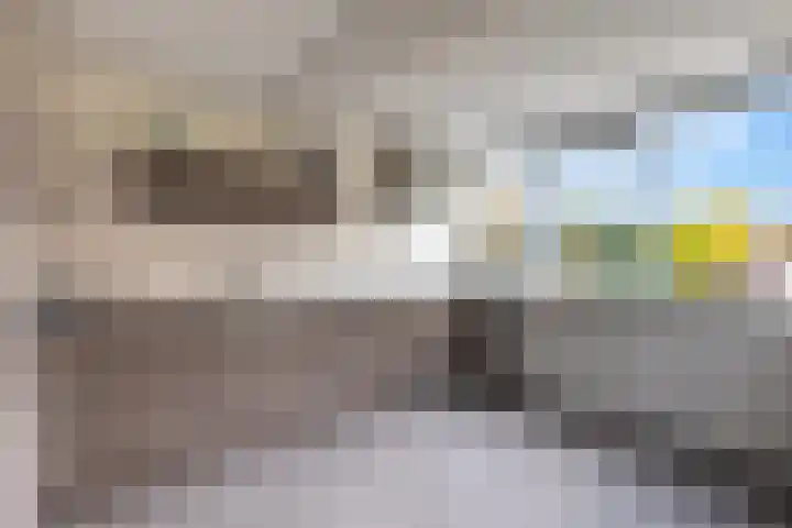 Kleine Maote 15 Aalten thumbnail 11