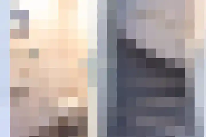 Kleine Maote 15 Aalten thumbnail 12