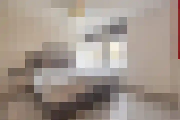 Kleine Maote 15 Aalten thumbnail 13