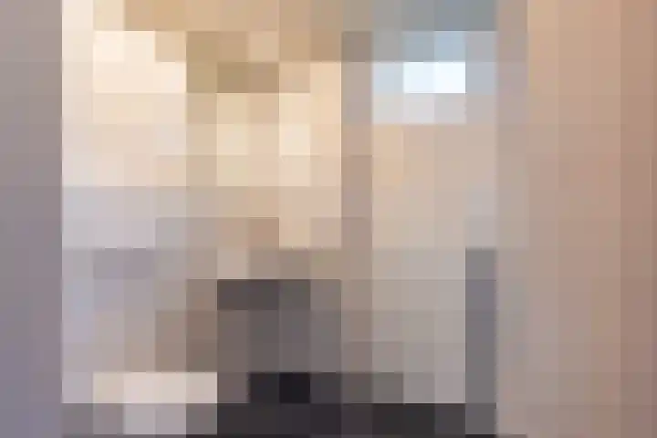 Kleine Maote 15 Aalten thumbnail 14