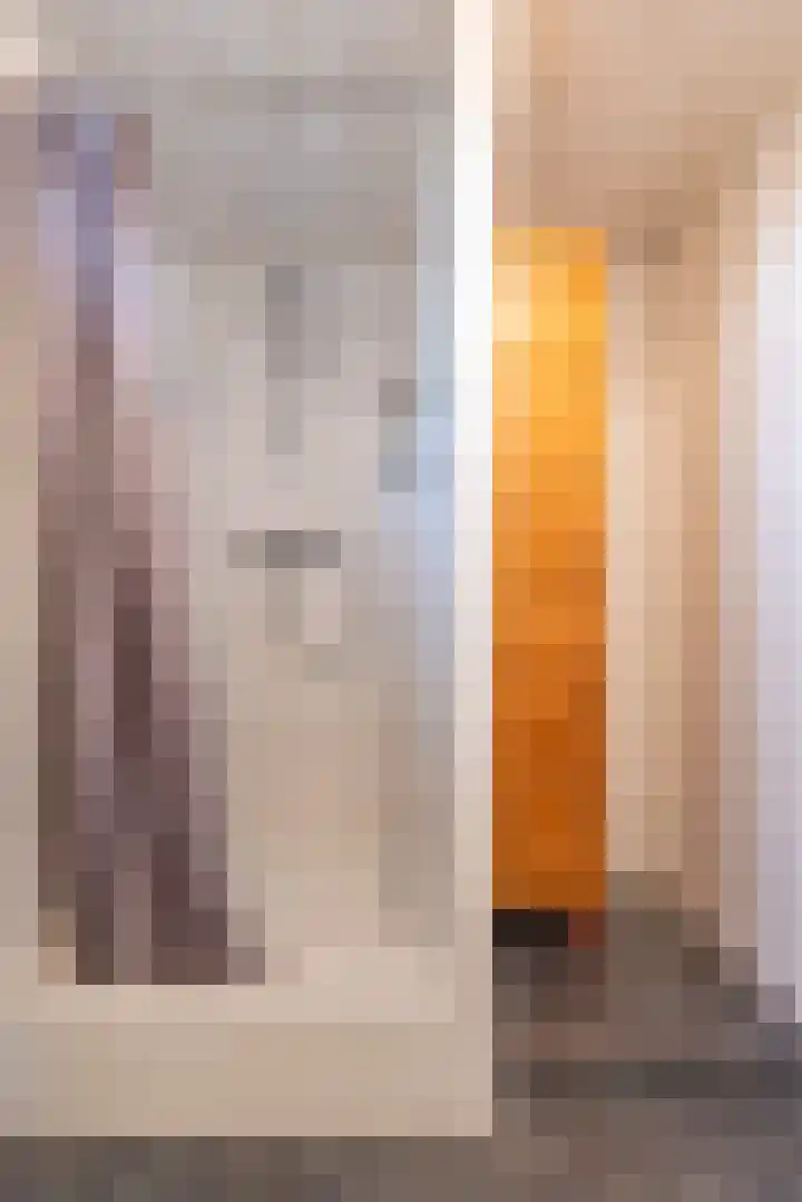 Kleine Maote 15 Aalten thumbnail 15