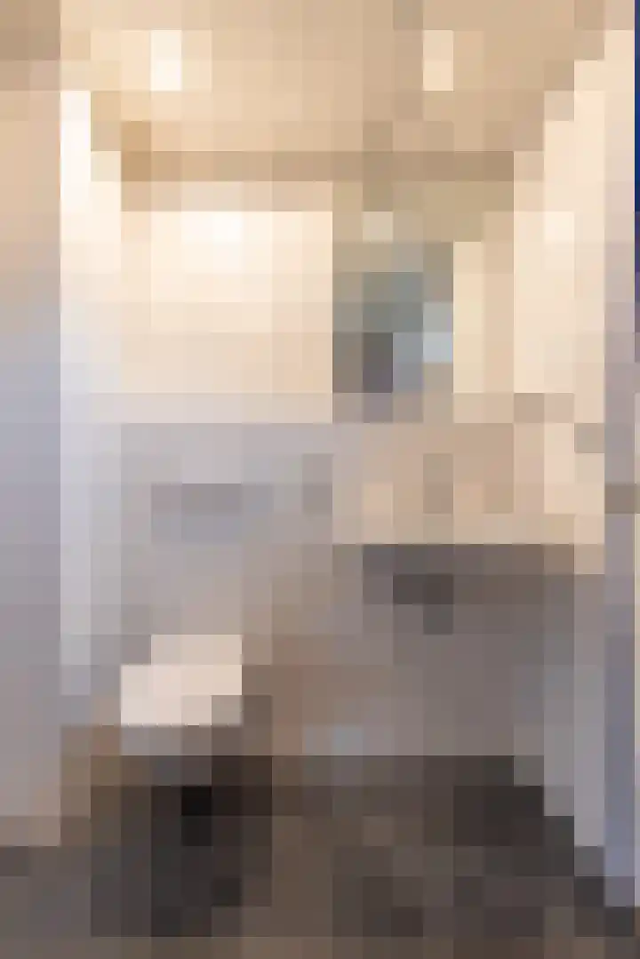 Kleine Maote 15 Aalten thumbnail 16