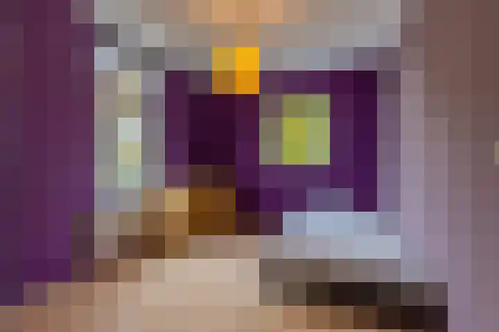 Kleine Maote 15 Aalten thumbnail 17