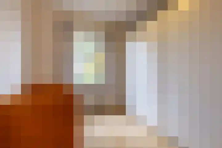 Kleine Maote 15 Aalten thumbnail 18