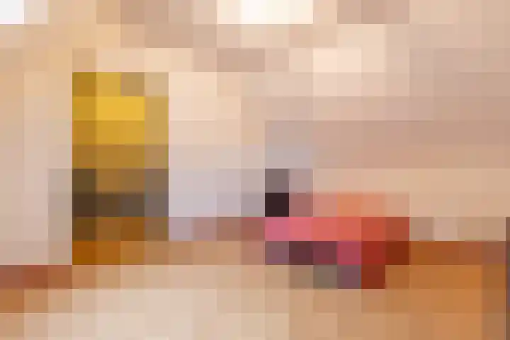 Kleine Maote 15 Aalten thumbnail 19