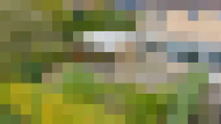 Kleine Maote 15 Aalten thumbnail 21