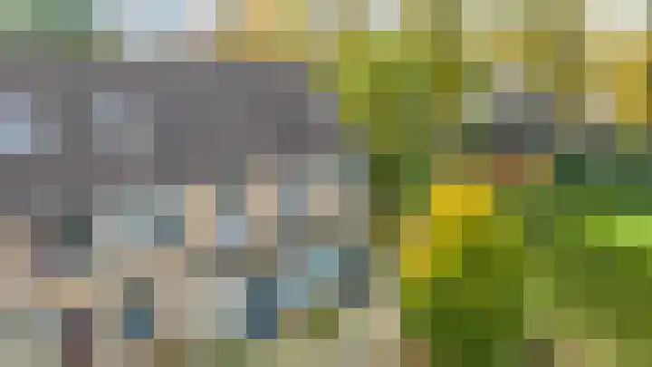 Kleine Maote 15 Aalten thumbnail 25