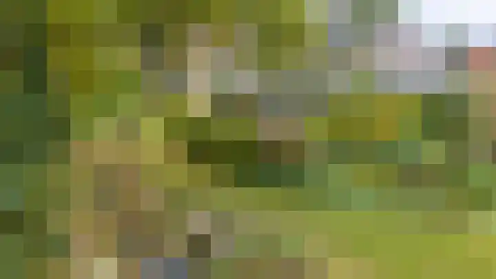 Kleine Maote 15 Aalten thumbnail 26