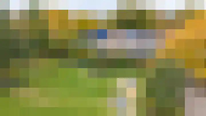 Kleine Maote 15 Aalten thumbnail 27