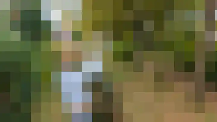 Kleine Maote 15 Aalten thumbnail 28