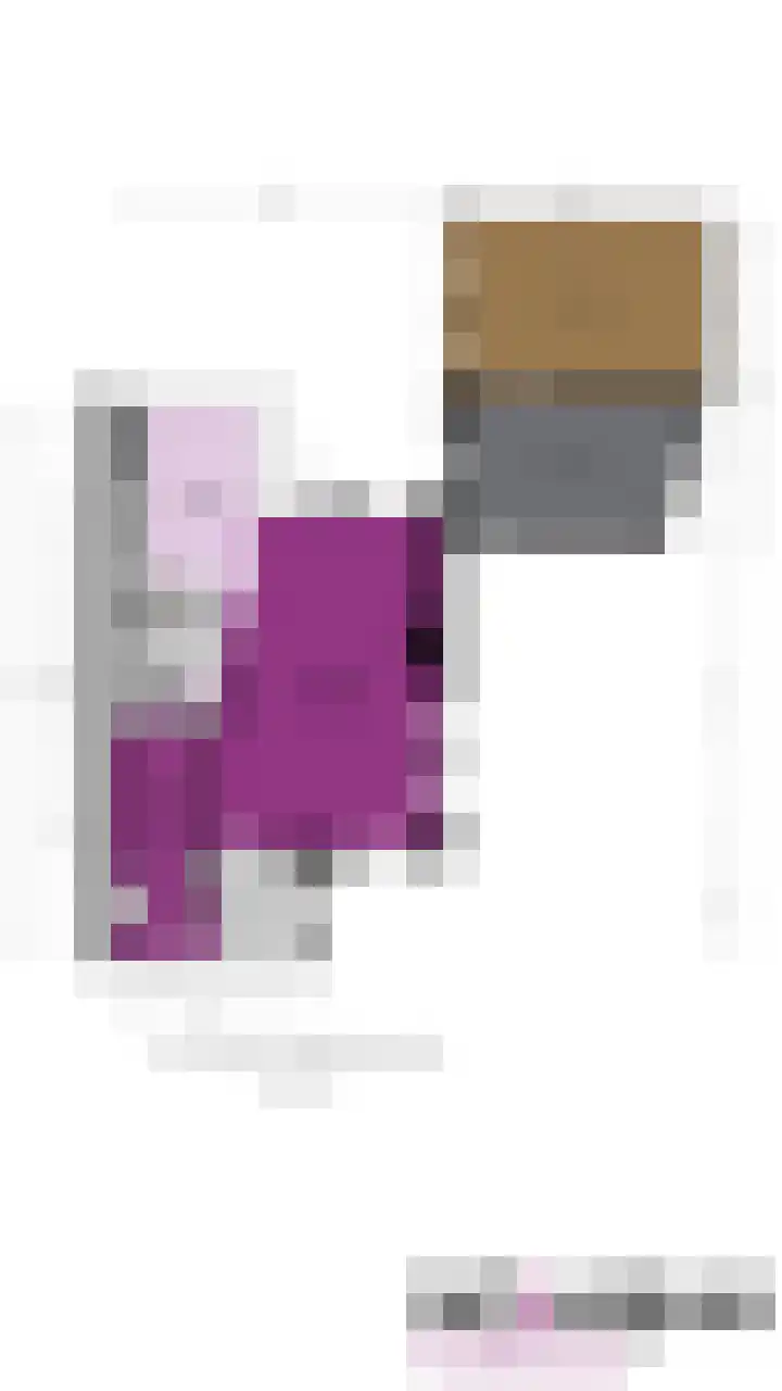 Kleine Maote 15 Aalten thumbnail 29